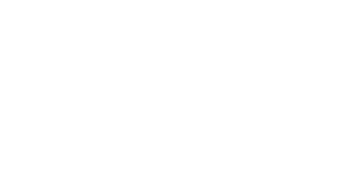 LLumar logo to show the company that we use for our window tints.