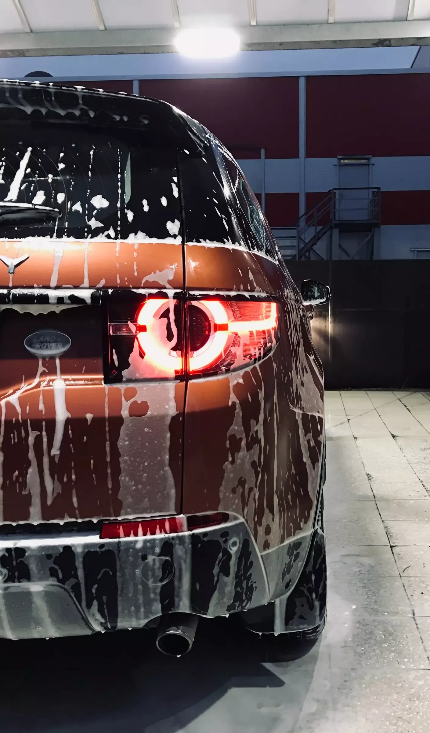 Image shows a banner photo used for undefined