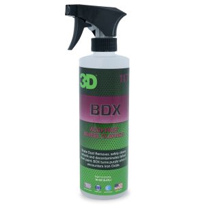 3d-bdx-16oz-spray-bottle-rim-cleaner
