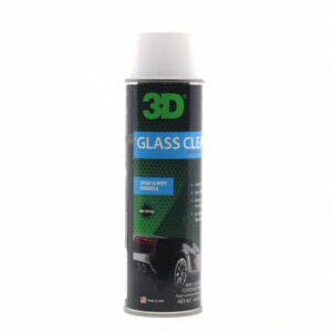3d products canada glass cleaner aerosol (1)
