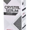 gtechniq crystal serum light box only