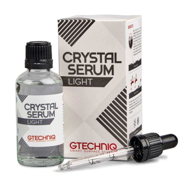 gtechniq-crystal-serum-light-box-with-bottle-and-pipette
