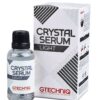 gtechniq cyrstal serum light box with bottle