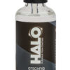 gtechniq halo flexible film coating bottle only