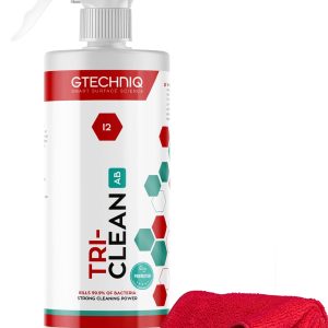 gtechniq-i2-tri-clean-500ml