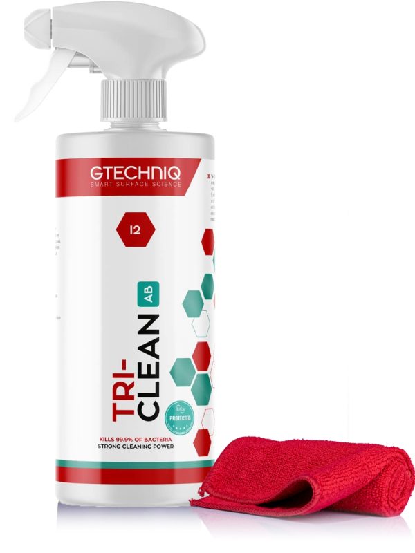 gtechniq-i2-tri-clean-500ml