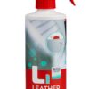 gtechniq l1 leather guard ab 500ml spray bottle
