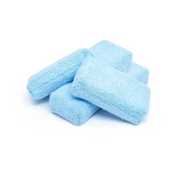 terry-sponge-2x4-blue-5-pack-web_1024x1024