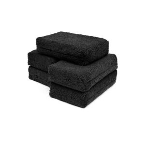 terry-sponge-3x5-black-5-pack-stack-web_1024x1024