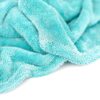 twist-loop-drying-towel-25x36-blue-close-up_1024x1024
