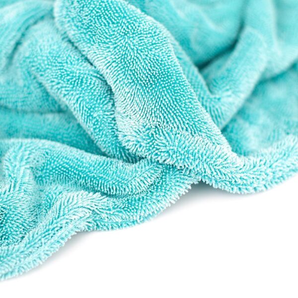 twist-loop-drying-towel-25x36-blue-close-up_1024x1024