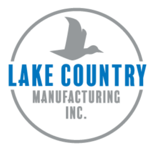 Lake Country MFG