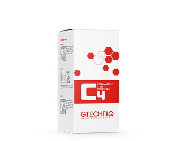 gtechniq-c4-trim-restorer